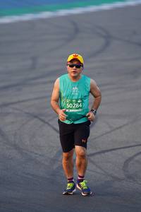 BIB: 50284
                            <button type="button" onclick="openModal(10516042)" class="btn btn-primary btn-sm float-right btn-popup" data-toggle="modal" data-target=".modal-high-quality">
                        <i class="fas fa-shopping-cart"></i> Add to Cart
                    </button>
                                            <button type="button" onclick="isThisMe(10516042, true)" class="btn btn-success btn-sm float-right btn-popup btn-isme hidden" data-toggle="tooltip" data-placement="bottom" title="นี่คือรูปของคุณใช่ไหม คลิกที่นี่เพื่อเอาเข้าอัลบั้ม">
                        <i class="fas fa-plus"></i> Add to album
                    </button>
                    <button type="button" onclick="isThisMe(10516042, false)" class="btn btn-warning btn-sm float-right btn-popup btn-isnotme hidden">
                        <i class="fas fa-ban"></i> Remove from album
                    </button>